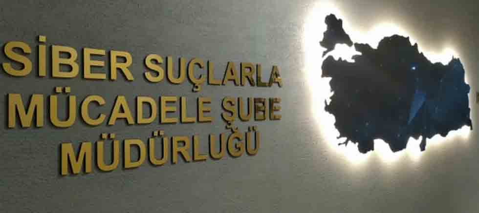 SMA Hastası Çocuklar Üzerinden Sahte Yardım Kampanyası Düzenleyerek Dolandırıcılık Yapan 2 Şüpheli Şahıs yakalandı