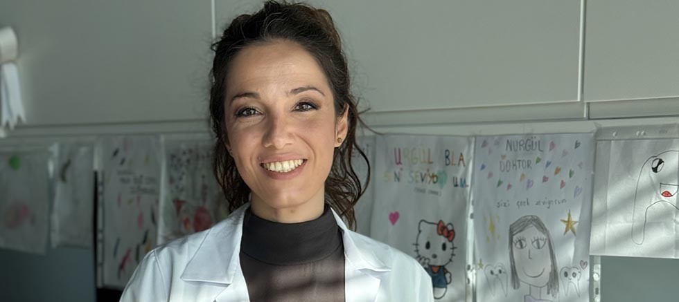 Soğuk havalarda diş travmalarına dikkat