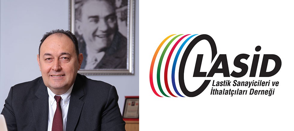 Sömestre tatilinde güvenli trafik için lastiklere dikkat!