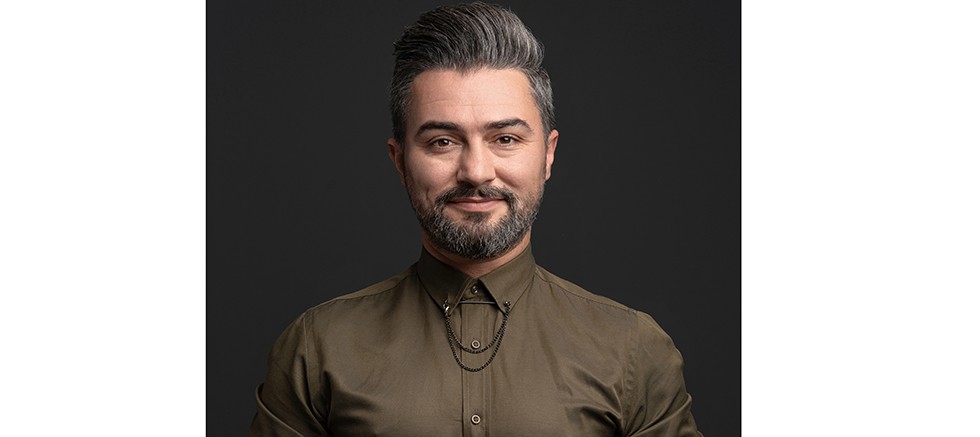 Sosyal Medya Erişim Sorunlarında Markalara Kritik Tavsiyeler