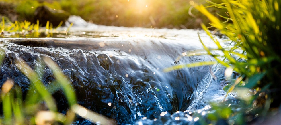 Su kaynaklarımızı korumamıza yardımcı olacak yöntemler
