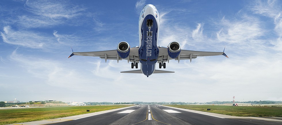 SunExpress, Kocaeli ve Kapadokya Üniversiteleri ile Teknisyen Yetiştirme Programını Genişletiyor