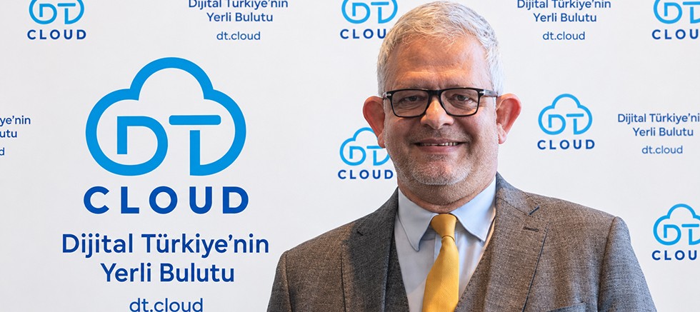 Sunucular Çalışıyor Ama Sistem Yönetilemiyorsa... Kritik Altyapılarda Yeni Risk 