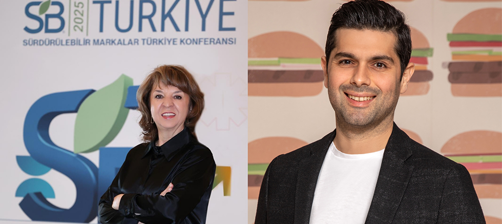 “Sürdürülebilir Tabağın İzinde: Türkiye’de Fast Food Sektöründe Tüketim Davranışları ve Algısı Araştırması” Sonuçları Açıklandı