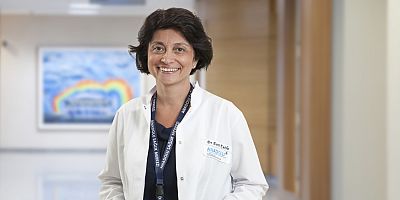 0-3 yaş çocuklarda sağlıklı bir uyku düzeni için 11 öneri