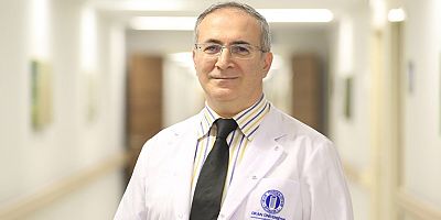 1-7 Ekim Emzirme Haftası/Yenidoğan Bebeklerde Emzirme Nasıl Olmalıdır?