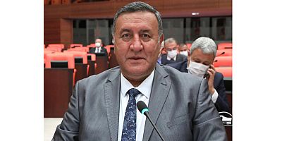 1 Eylül’de sözleşmeli öğretmen atamaları yapılacak