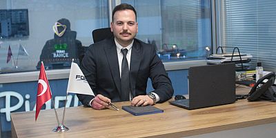 1 milyon metrekareye yakın elektrik taahhüt süreci tamamlandı