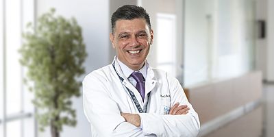 10 bin adım mı 4 bin 400 adım mı?