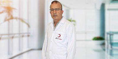 10 Dakikada Hemoroid Hastalığınızdan Kurtulun