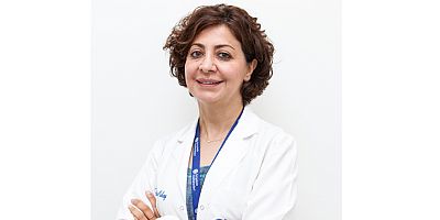 10 dakikalık botoks tedavisi ile aşırı terlemeden kurtulmak mümkün