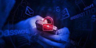 10 milyar parola sızdırıldı: Riskleri nasıl azaltabilir ve kendinizi nasıl koruyabilirsiniz?