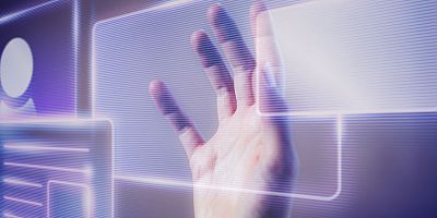 10 şirketten 4'ü fidye yazılımlarının hedefi oldu