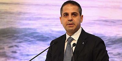 10. Uluslararası Resort Turizm Kongresi dijital yapılacak