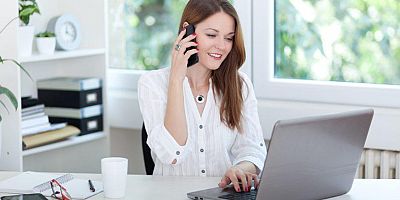 100 milyar dolara koşan küresel fonksiyonel ürün pazarı kadın girişimcilere odaklandı