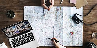 100 milyondan fazla kullanıcının hassas verileri tehlikede!