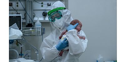 100. Yılda Türk Kadını Fotoğraf Yarışması