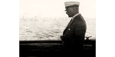 102 yıldır Cumhuriyet