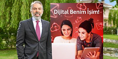 11 ilde yaklaşık 12 bin kadın 