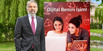 11 ilde yaklaşık 12 bin kadın 