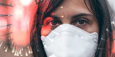 11 maddede koronavirüsün tüketim ve yaşam alışkanlıklarına etkileri