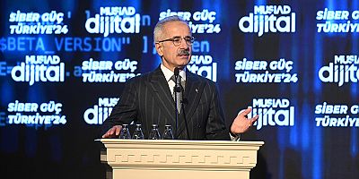 119 terör yandaşı hesaba erişim engeli getirildi