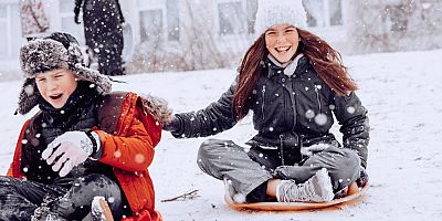 12 adımda kar ve aşırı soğuktan korunma rehberi