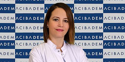 12 adımda sağlıklı cilt…