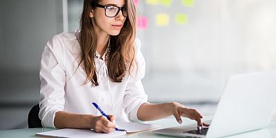 130 bin işletmeye 5 milyar TL bütçeli destek