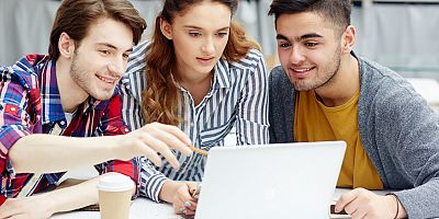 136 girişimciye 200 bin TL destek