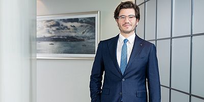 14 Bin Gencin Fikrinden Geleceğe: Türkiye’nin İnovasyon Yolculuğu