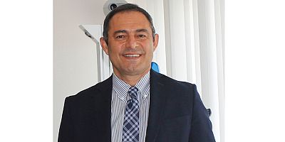 14 Ekim 2021 Dünya Görme Günü kutlanıyor