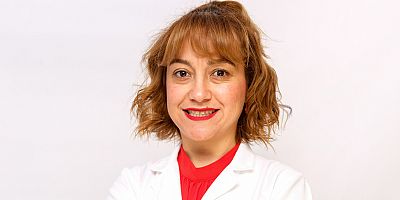 14 maddede anne sütünün ve emzirmenin faydaları