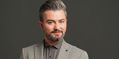 14 Şubat’ta TikTok Reklamcılığı Yüzde 78 Arttı