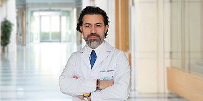 15 dakikada kanser tanısı