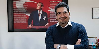 15 milyon K-12 öğrencisinin %31,69’u özel okula gidiyor