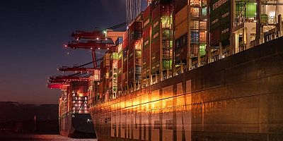 15 Yaşındaki Hacker'ın Saldırısı Siber Tehditlerin Boyutunu Gözler Önüne Seriyor!