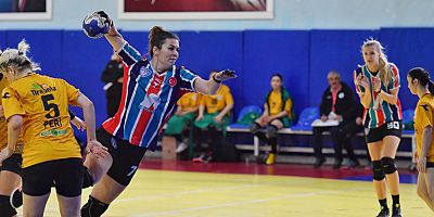 159 gündür yenilmiyor