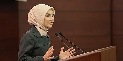 “16 Mayıs Ulusal Erişilebilirlik Günü” somut projelerle karşılanıyor