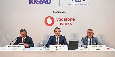 16'ncı eTR Ödülleri başvuru süreci açıklandı