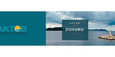 16. Uluslararası Resort Turizm Kongresi’nde kayıtlar başladı