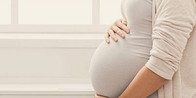 17 Bin Kadın İncelendi; Gebelik Rahim Kanseri Riskini Azaltmaya Yardımcı Oluyor