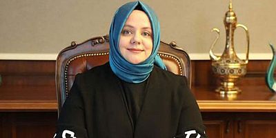 174 olan Mobil Çocuk Sosyal Hizmet Birimlerinin sayısı 241’e ulaştı