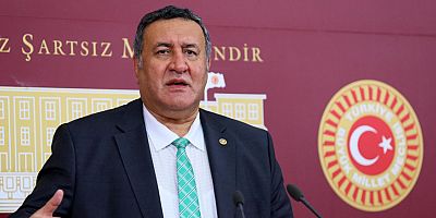 185 maden firmasına 14 milyon TL ceza verildi