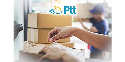 192 üye ülkesi bulunan UPU posta sektöründeki sınırları kaldırıyor