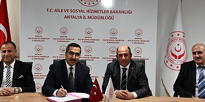 #İŞKUR #İŞKURdaİşVar #İŞKURDaimaYanınızda