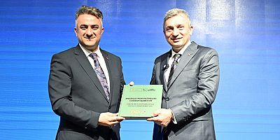 2. Antalya Uluslararası Coğrafi İşaretler Zirvesi başladı