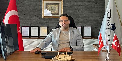 2 kişiden biri yenilenmiş akıllı telefon satın almaya istekli