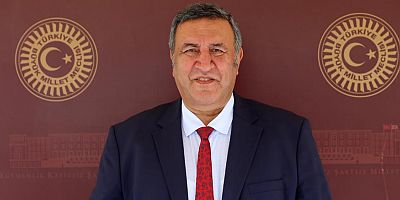 2 milyon 530 bin elektrik