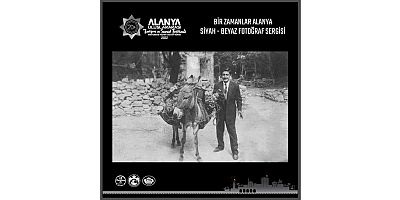 20. Turizm ve Sanat Festivali'nde mutfak kültürünün günümüze yansımaları farklı etkinliklerle tanıtılacak